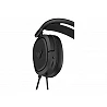 ASUS TUF Gaming H1 - Auricular - tamaño completo