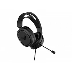 ASUS TUF Gaming H1 - Auricular - tamaño completo