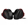 ASUS ROG Delta S Core - Auricular - tamaño completo