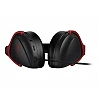 ASUS ROG Delta S Core - Auricular - tamaño completo