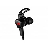 ASUS ROG Cetra - Auriculares inalámbricos con micro