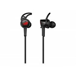 ASUS ROG Cetra - Auriculares inalámbricos con micro