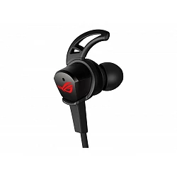 ASUS ROG Cetra - Auriculares inalámbricos con micro