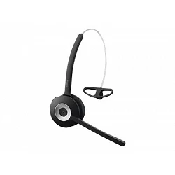 Jabra PRO 925 Dual Connectivity - Auricular