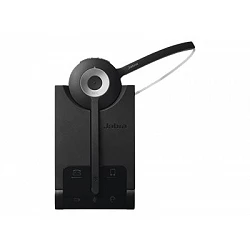 Jabra PRO 925 Dual Connectivity - Auricular