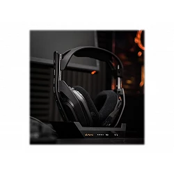 ASTRO A50 + Base Station - For Xbox One - auricular