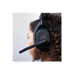 ASTRO A50 + Base Station - For Xbox One - auricular