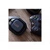 ASTRO A50 + Base Station - For Xbox One - auricular