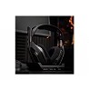 ASTRO A50 + Base Station - For Xbox One - auricular