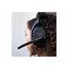 ASTRO A50 + Base Station - For Xbox One - auricular