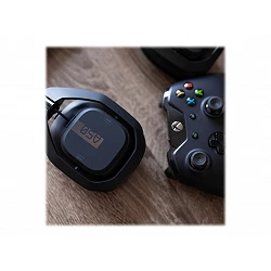 ASTRO A50 + Base Station - For Xbox One - auricular