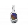 ASTRO Gaming A30 - For Xbox - auricular - tamaño completo