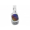 ASTRO Gaming A30 - For Xbox - auricular - tamaño completo