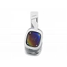 ASTRO Gaming A30 - For Xbox - auricular - tamaño completo