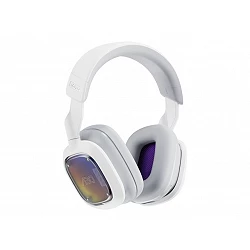 ASTRO Gaming A30 - Auricular - tamaño completo