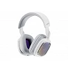 ASTRO Gaming A30 - Auricular - tamaño completo