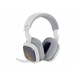 ASTRO Gaming A30 - Auricular - tamaño completo