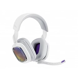 ASTRO Gaming A30 - Auricular - tamaño completo