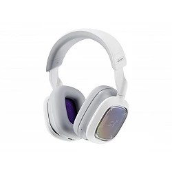 ASTRO Gaming A30 - Auricular - tamaño completo