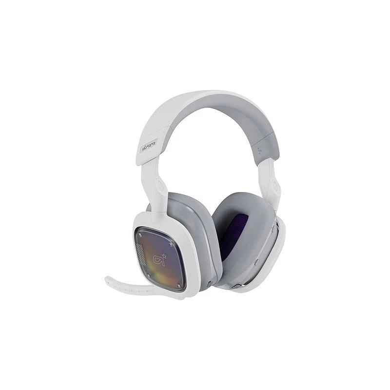 ASTRO Gaming A30 - Auricular - tamaño completo