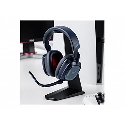 ASTRO Gaming A30 - Auricular - tamaño completo