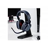 ASTRO Gaming A30 - Auricular - tamaño completo