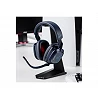 ASTRO Gaming A30 - Auricular - tamaño completo