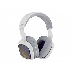 ASTRO Gaming A30 - Auricular - tamaño completo