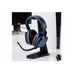 ASTRO Gaming A30 - Auricular - tamaño completo