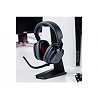 ASTRO Gaming A30 - Auricular - tamaño completo