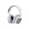 ASTRO Gaming A30 - Auricular - tamaño completo