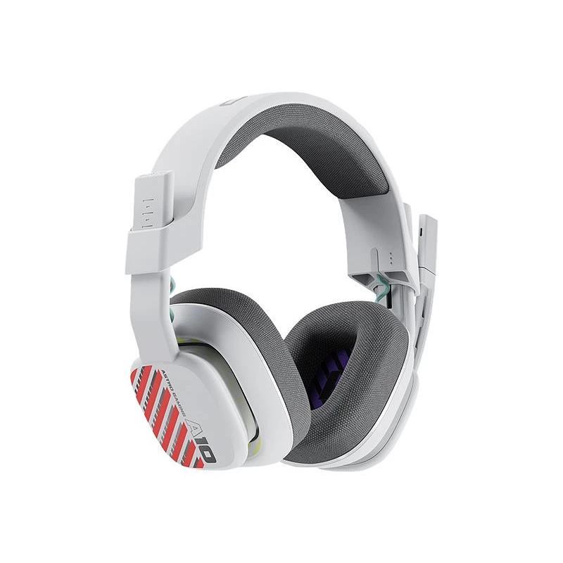 ASTRO Gaming A10 Gen 2 - Auricular - tamaño completo