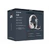 ASTRO Gaming A10 Gen 2 - Auricular - tamaño completo