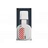 ASTRO Gaming A10 Gen 2 - Auricular - tamaño completo