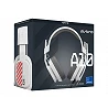 ASTRO Gaming A10 Gen 2 - Auricular - tamaño completo