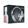 ASTRO Gaming A10 Gen 2 - Auricular - tamaño completo