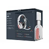 ASTRO Gaming A10 Gen 2 - Auricular - tamaño completo