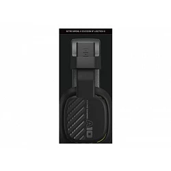 ASTRO Gaming A10 Gen 2 - Auricular - tamaño completo