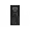 ASTRO Gaming A10 Gen 2 - Auricular - tamaño completo