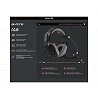 ASTRO Gaming A10 Gen 2 - Auricular - tamaño completo