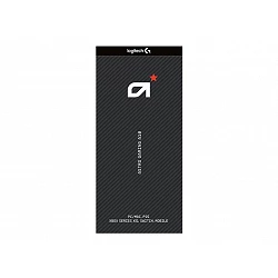 ASTRO Gaming A10 Gen 2 - Auricular - tamaño completo