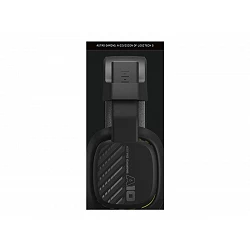 ASTRO Gaming A10 Gen 2 - Auricular - tamaño completo