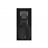 ASTRO Gaming A10 Gen 2 - Auricular - tamaño completo