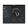 ASTRO Gaming A10 Gen 2 - Auricular - tamaño completo