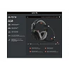 ASTRO Gaming A10 Gen 2 - Auricular - tamaño completo