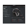 ASTRO Gaming A10 Gen 2 - Auricular - tamaño completo