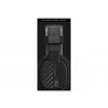 ASTRO Gaming A10 Gen 2 - Auricular - tamaño completo