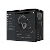 ASTRO Gaming A10 Gen 2 - Auricular - tamaño completo