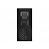 ASTRO Gaming A10 Gen 2 - Auricular - tamaño completo