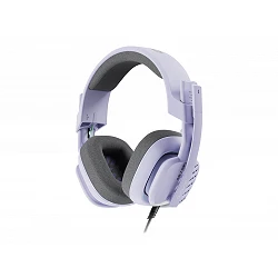 ASTRO Gaming A10 Gen 2 - Auricular - tamaño completo